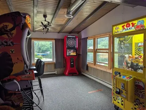 5354 Lake Winter Road N Winter WI 54896