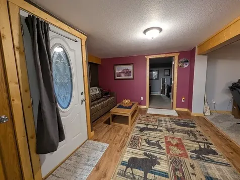 5354 Lake Winter Road N Winter WI 54896