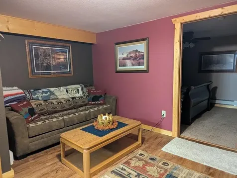 5354 Lake Winter Road N Winter WI 54896