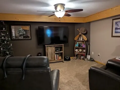 5354 Lake Winter Road N Winter WI 54896