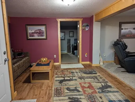 5354 Lake Winter Road N Winter WI 54896