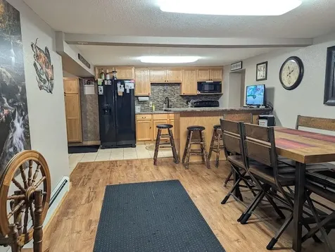 5354 Lake Winter Road N Winter WI 54896