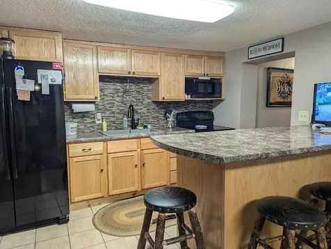 5354 Lake Winter Road N Winter WI 54896