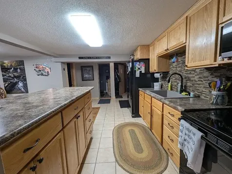5354 Lake Winter Road N Winter WI 54896