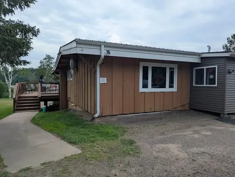 5354 Lake Winter Road N Winter WI 54896