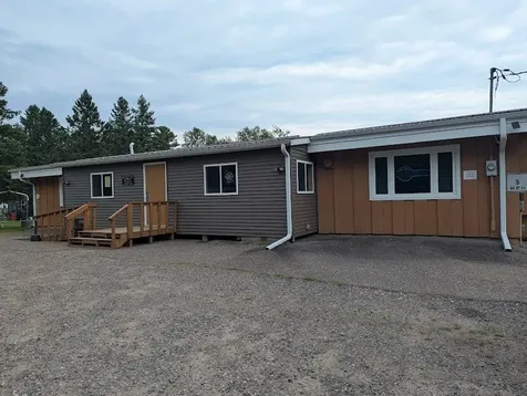 5354 Lake Winter Road N Winter WI 54896