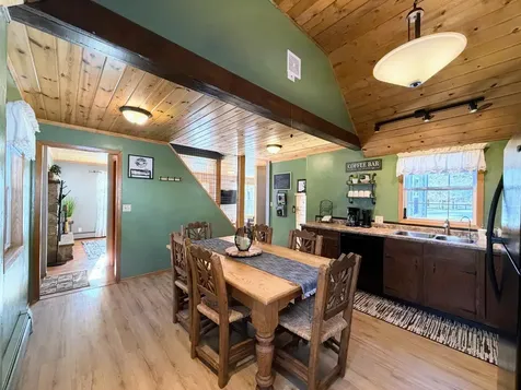 11543 Lakeview Drive Butternut WI 54514