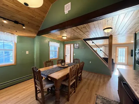 11543 Lakeview Drive Butternut WI 54514
