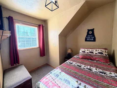 11543 Lakeview Drive Butternut WI 54514