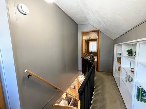 11543 Lakeview Drive Butternut WI 54514