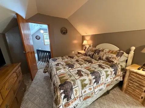11543 Lakeview Drive Butternut WI 54514