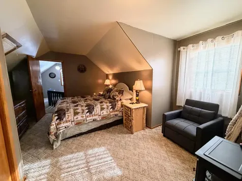 11543 Lakeview Drive Butternut WI 54514