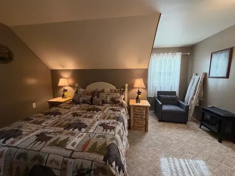 11543 Lakeview Drive Butternut WI 54514