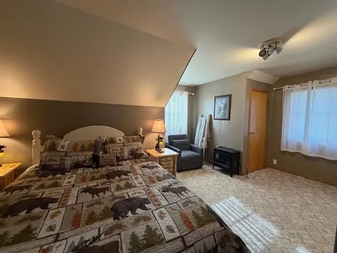 11543 Lakeview Drive Butternut WI 54514