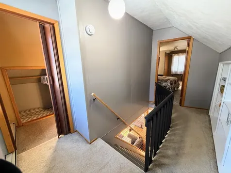 11543 Lakeview Drive Butternut WI 54514