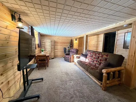 11543 Lakeview Drive Butternut WI 54514