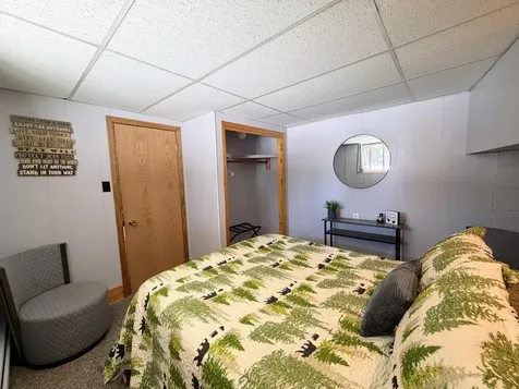 11543 Lakeview Drive Butternut WI 54514