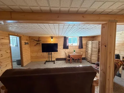 11543 Lakeview Drive Butternut WI 54514