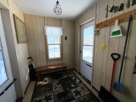 11543 Lakeview Drive Butternut WI 54514