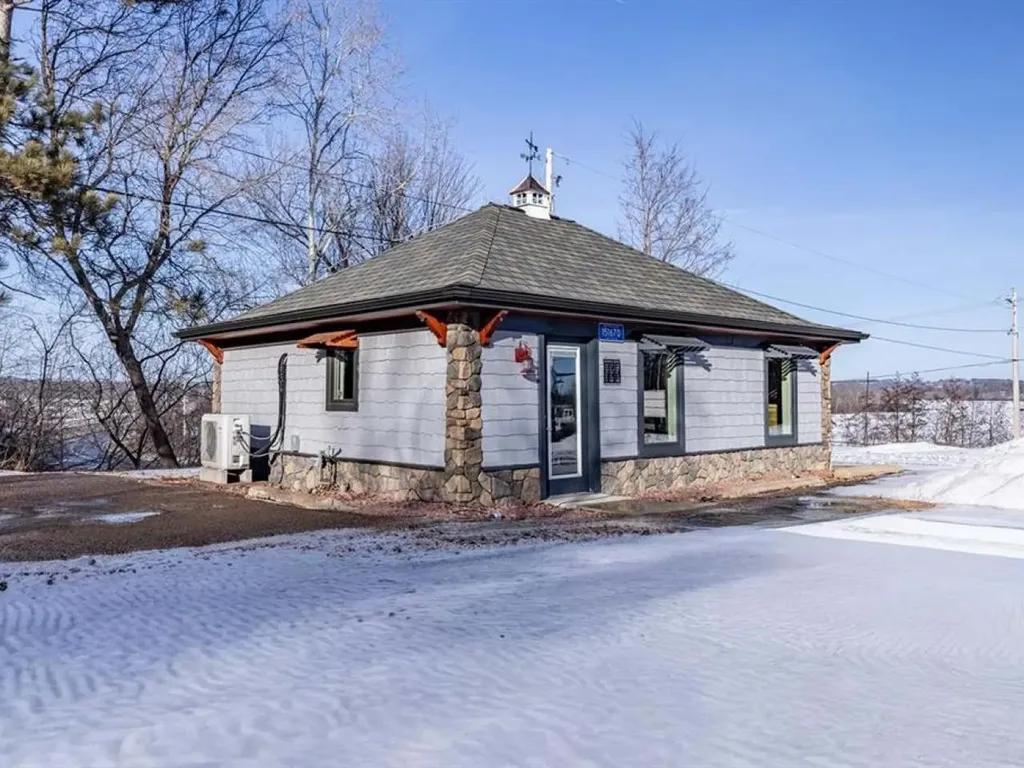 151670 Cth Nn Wausau WI 54401