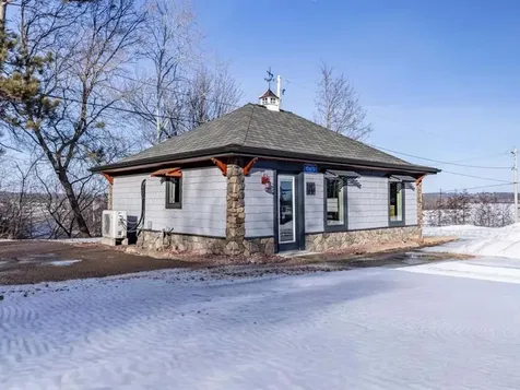151670 Cth Nn Wausau WI 54401
