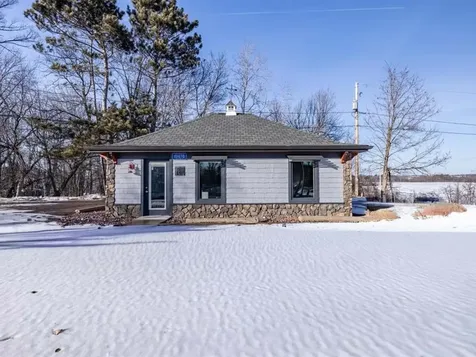 151670 Cth Nn Wausau WI 54401