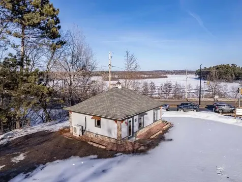 151670 Cth Nn Wausau WI 54401