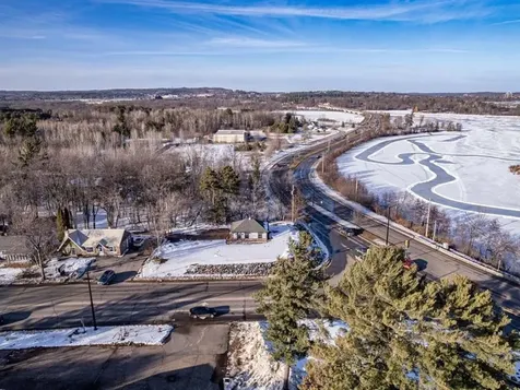 151670 Cth Nn Wausau WI 54401