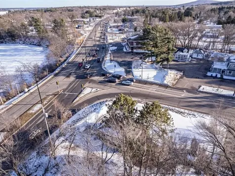 151670 Cth Nn Wausau WI 54401