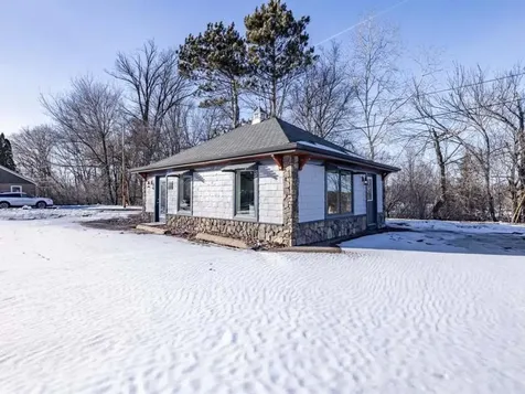 151670 Cth Nn Wausau WI 54401
