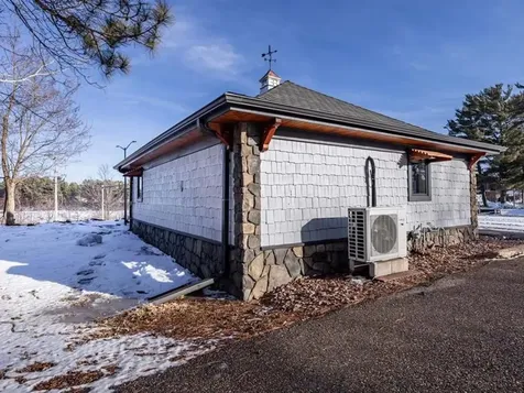 151670 Cth Nn Wausau WI 54401