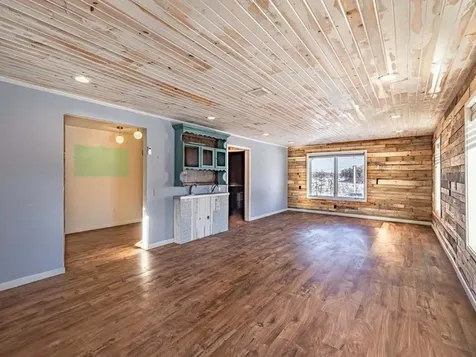 151670 Cth Nn Wausau WI 54401