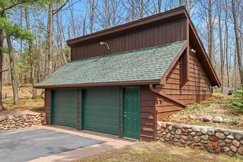 10041 Cedar Falls Road Hazelhurst WI 54531