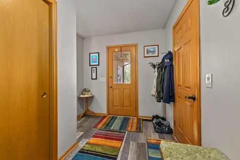 1500 Birchwood Drive St Germain WI 54558