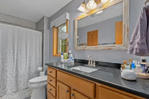 1500 Birchwood Drive St Germain WI 54558