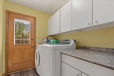 1500 Birchwood Drive St Germain WI 54558