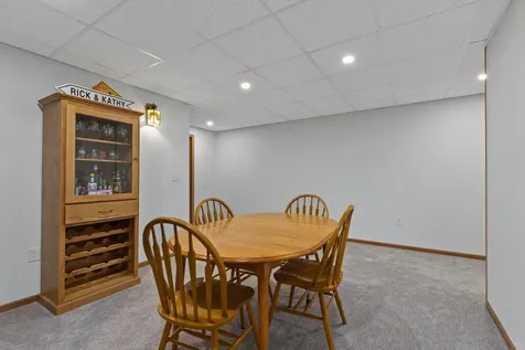 1500 Birchwood Drive St Germain WI 54558