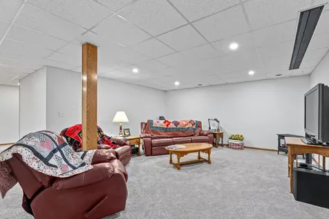 1500 Birchwood Drive St Germain WI 54558