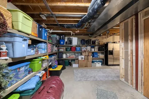 1500 Birchwood Drive St Germain WI 54558