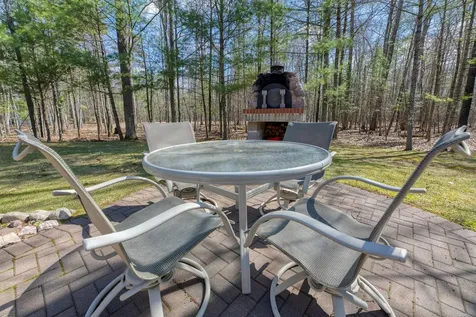 1500 Birchwood Drive St Germain WI 54558
