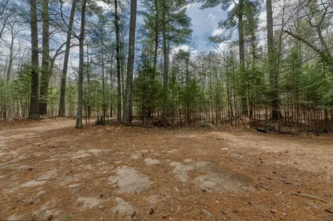 1500 Birchwood Drive St Germain WI 54558