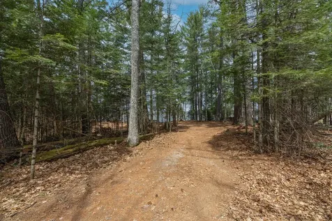 1500 Birchwood Drive St Germain WI 54558