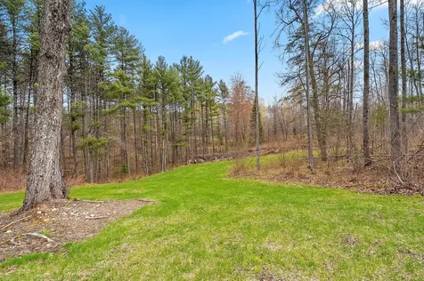 15740 Tree Farm Road Mountain WI 54149
