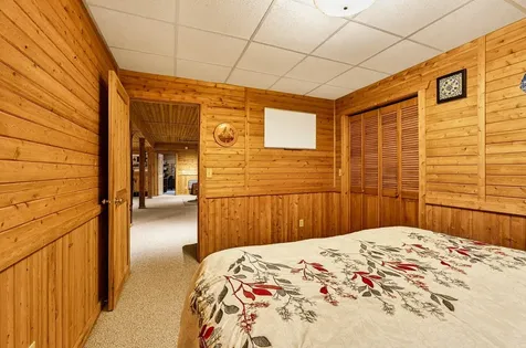1509 Rachel Lane St Germain WI 54558