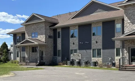 8563 Highway 51 Minocqua WI 54548