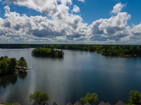 8563 Highway 51 Minocqua WI 54548