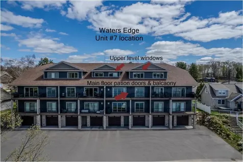 8563 Highway 51 Minocqua WI 54548
