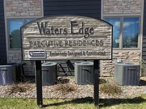 8563 Highway 51 Minocqua WI 54548