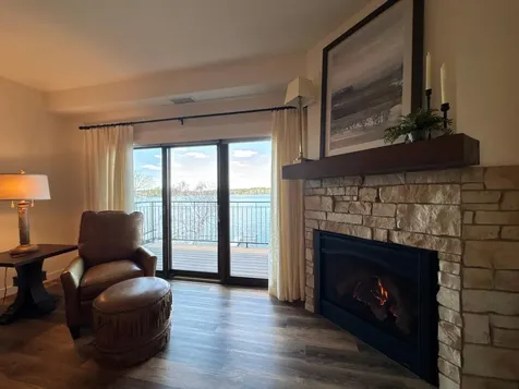 8563 Highway 51 Minocqua WI 54548