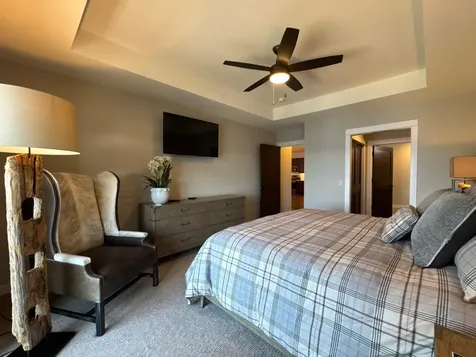 8563 Highway 51 Minocqua WI 54548